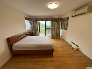 蔚麗山莊 - 28NTS – 香港北部都會區