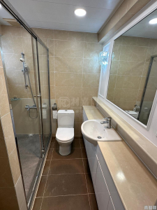 蔚麗山莊 - 28NTS – 香港北部都會區