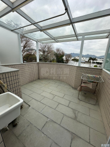 蔚麗山莊 - 28NTS – 香港北部都會區