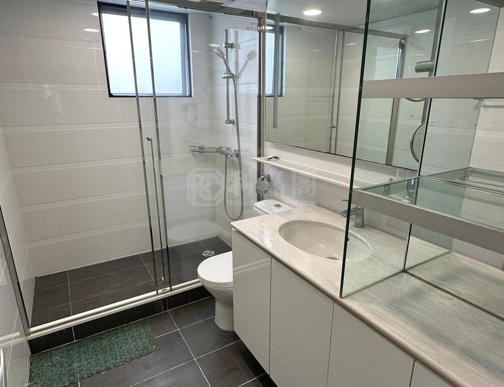 蔚麗山莊 - 28NTS – 香港北部都會區