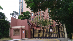 豪峰嶺 1座 - 28NTS – 香港北部都會區