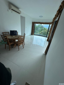 豪峰嶺 1座 - 28NTS – 香港北部都會區