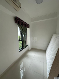 豪峰嶺 1座 - 28NTS – 香港北部都會區