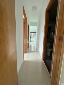 豪峰嶺 1座 - 28NTS – 香港北部都會區