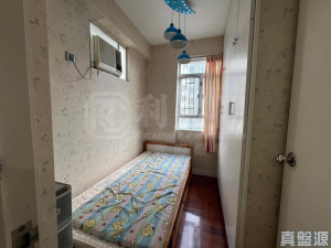 17596876613ab0a5ed-ad55-4724-9ab5-cb0d5d959f56.jpeg 翠麗花園 4座 - 28NTS – 香港北部都會區