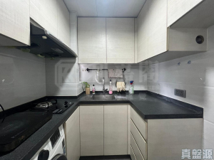 17596876652f22259a-0166-457b-9d6b-c03e9a680a54.jpeg 翠麗花園 4座 - 28NTS – 香港北部都會區