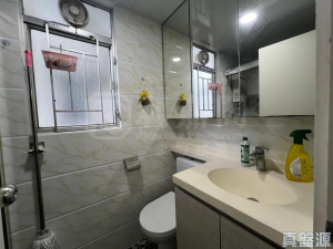 175968767016308da6-d371-4f77-b5f8-656778c4ea5c.jpeg 翠麗花園 4座 - 28NTS – 香港北部都會區