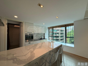 承峰 3座 - 28NTS – 香港北部都會區