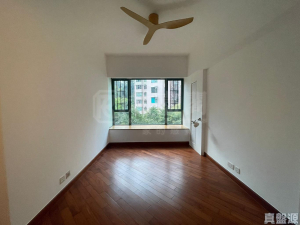 承峰 3座 - 28NTS – 香港北部都會區