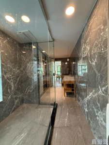 承峰 3座 - 28NTS – 香港北部都會區