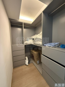 承峰 3座 - 28NTS – 香港北部都會區