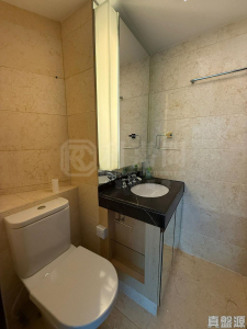 承峰 3座 - 28NTS – 香港北部都會區