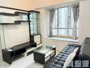 粉嶺中心 1期 D座 - 28NTS – 香港北部都會區
