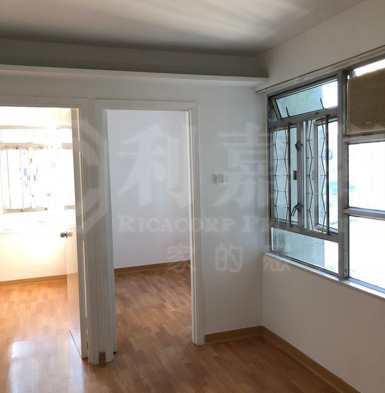 沙田第一城 2期 17座 - 28NTS – 香港北部都會區