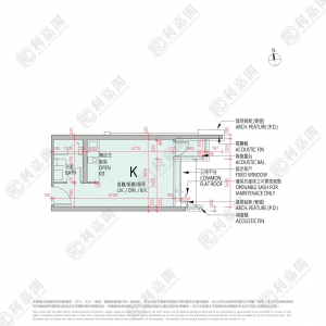 175968853588883_2000_ricacorp.png 高爾夫.御苑 7座 - 28NTS – 香港北部都會區
