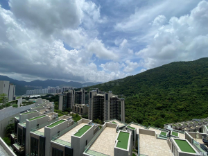 駿嶺薈 2座 - 28NTS – 香港北部都會區