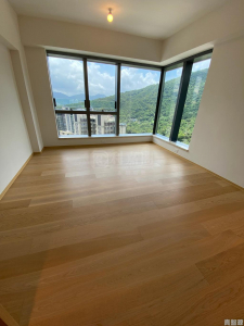 駿嶺薈 2座 - 28NTS – 香港北部都會區