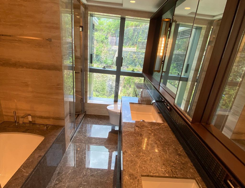 駿嶺薈 2座 - 28NTS – 香港北部都會區