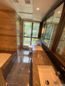 駿嶺薈 2座 - 28NTS – 香港北部都會區