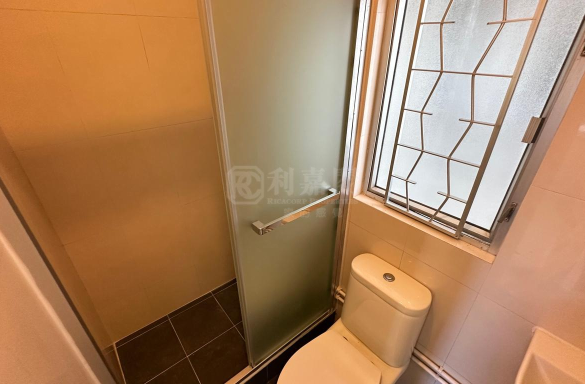 沙田第一城 3期 32座 - 28NTS – 香港北部都會區