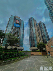 THE YOHO HUB C期 THE YOHO HUB II 8座 - 28NTS – 香港北部都會區