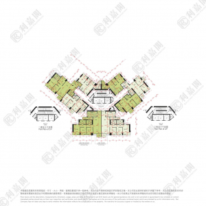 175968894710504_2000_ricacorp.png 尚悅 7座 - 28NTS – 香港北部都會區