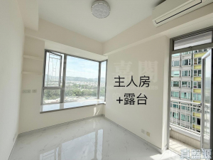 尚悅 10座 - 28NTS – 香港北部都會區