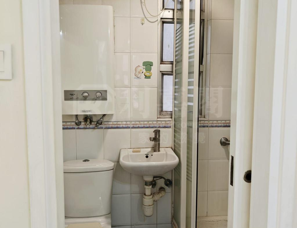 175968930783d9fbfd-f556-4414-b4b9-5dd30d70c6a7.jpeg 富來花園 A座 - 28NTS – 香港北部都會區