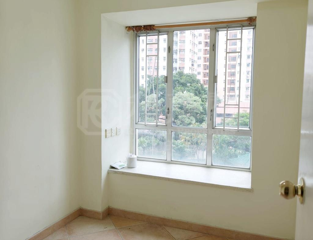 17596893196c7785c1-2918-4a9b-8e4a-6fc3acb1fa45.jpeg 富來花園 A座 - 28NTS – 香港北部都會區