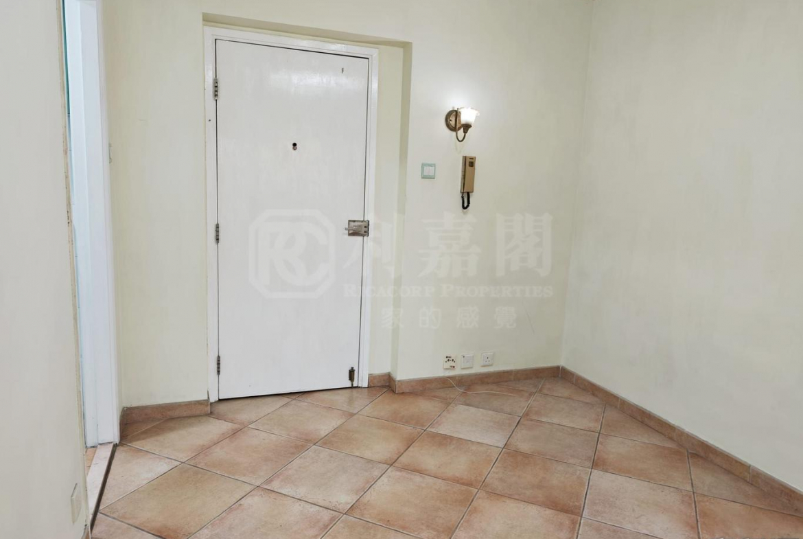 1759689323e8034ca2-2807-4167-bb5a-048a4663696e.jpeg 富來花園 A座 - 28NTS – 香港北部都會區