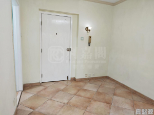 1759689323e8034ca2-2807-4167-bb5a-048a4663696e.jpeg 富來花園 A座 - 28NTS – 香港北部都會區