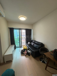 朗屏8號 3座 - 28NTS – 香港北部都會區