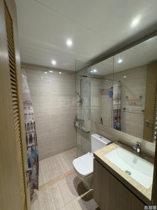 朗屏8號 3座 - 28NTS – 香港北部都會區