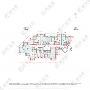 1759689509174806_2000_ricacorp.png 柏瓏 1B期 柏瓏 II 10座 - 28NTS – 香港北部都會區