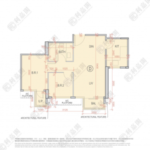1759689525133275_2000_ricacorp.png 朗城滙 2座 - 28NTS – 香港北部都會區