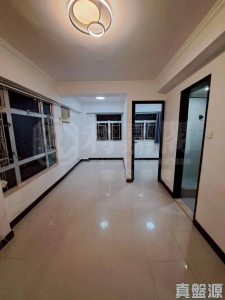 昌威大廈 - 28NTS – 香港北部都會區