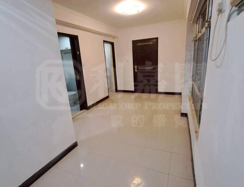 昌威大廈 - 28NTS – 香港北部都會區