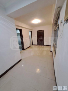 昌威大廈 - 28NTS – 香港北部都會區