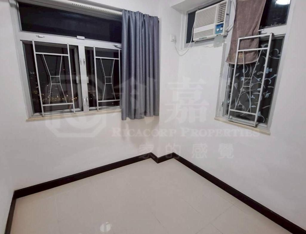 昌威大廈 - 28NTS – 香港北部都會區