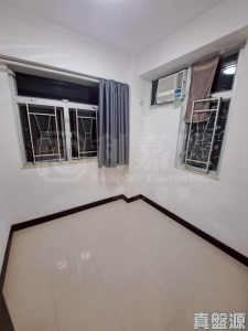 昌威大廈 - 28NTS – 香港北部都會區