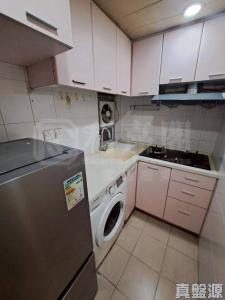 昌威大廈 - 28NTS – 香港北部都會區