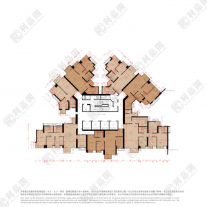 175968962445025_2000_ricacorp.png GRAND YOHO 2期 8座 - 28NTS – 香港北部都會區