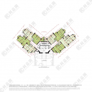 175968967510490_2000_ricacorp.png 尚悅 2座 - 28NTS – 香港北部都會區