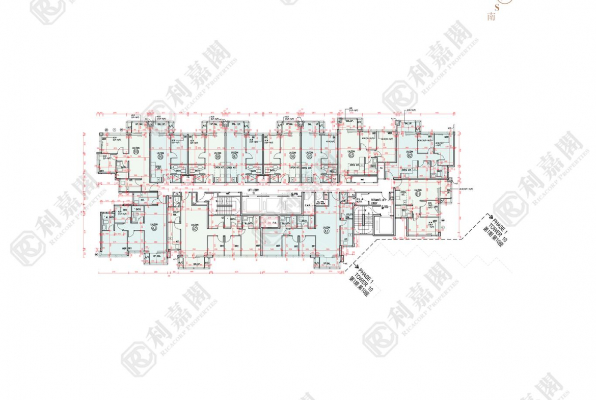 1759689706174795_2000_ricacorp.png 柏瓏 1B期 柏瓏 II 1座 - 28NTS – 香港北部都會區