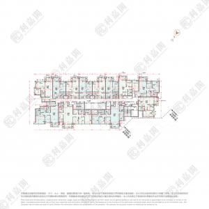 1759689706174795_2000_ricacorp.png 柏瓏 1B期 柏瓏 II 1座 - 28NTS – 香港北部都會區