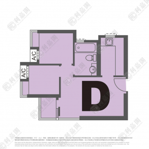 175968975629041_2000_ricacorp.png YOHO TOWN 1期 7座 - 28NTS – 香港北部都會區