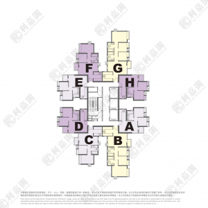 175968975914618_2000_ricacorp.png YOHO TOWN 1期 7座 - 28NTS – 香港北部都會區