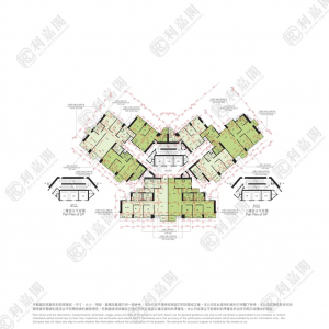 175968977010513_2000_ricacorp.png 尚悅 10座 - 28NTS – 香港北部都會區