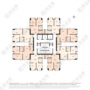 1759689841144264_2000_ricacorp.png 富來花園 A座 - 28NTS – 香港北部都會區