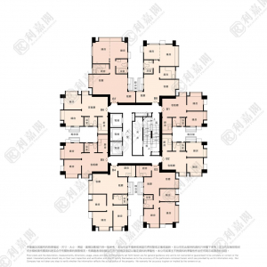 1759690006117828_2000_ricacorp.png 怡豐花園 B座 - 28NTS – 香港北部都會區